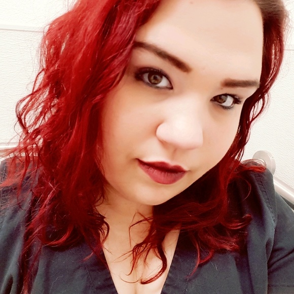 kylakitty91